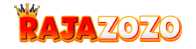 rajazozo